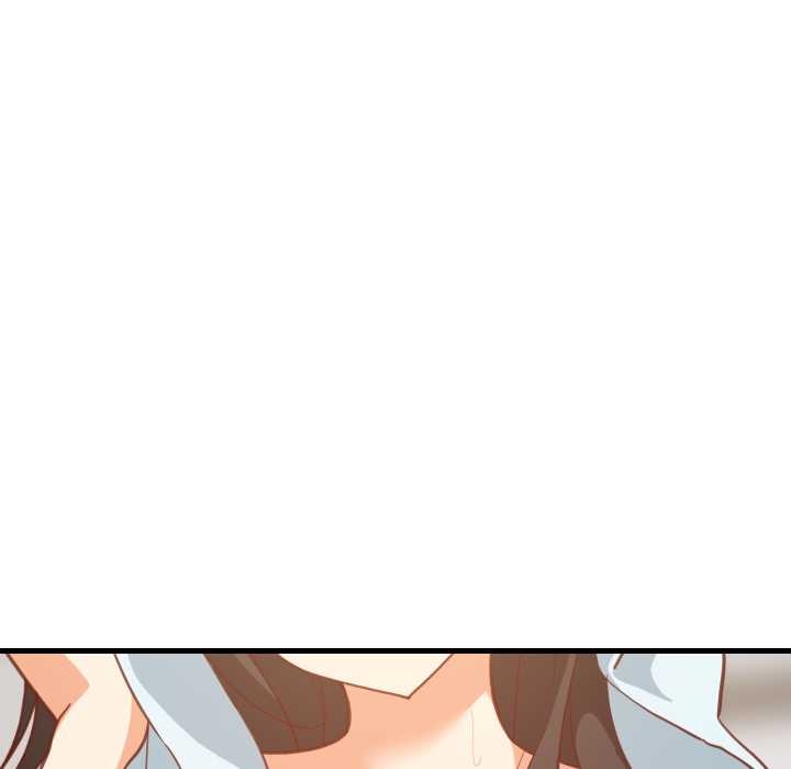 难缠姐妹偏要和我同居第87話