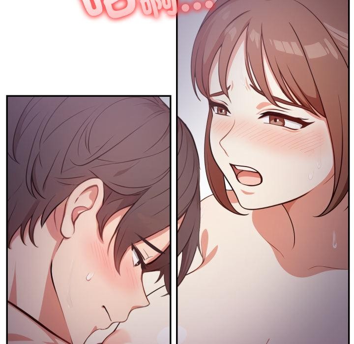 不顾一切爱上你第17話