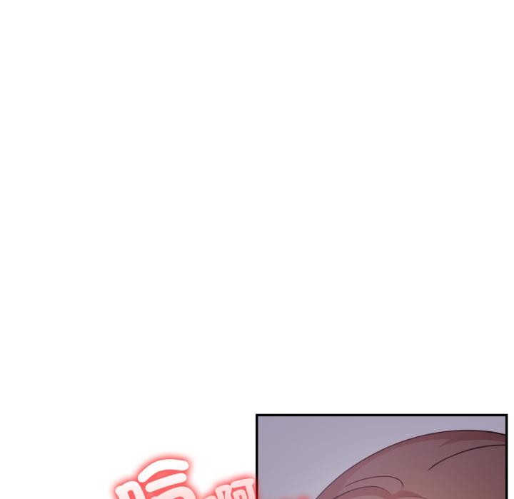 不顾一切爱上你第17話