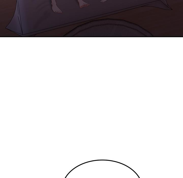 不顾一切爱上你第17話