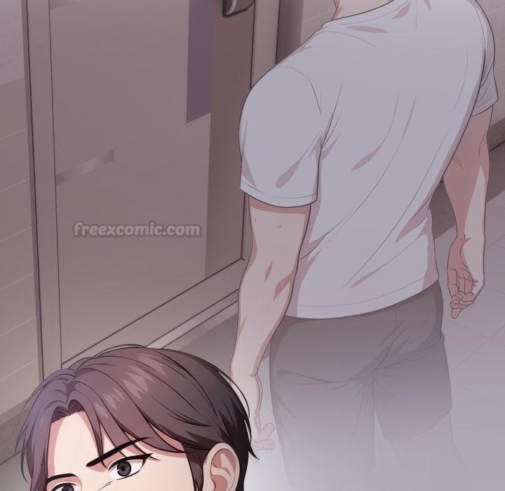 不顾一切爱上你第17話