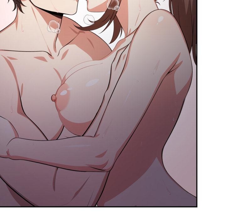 不顾一切爱上你第17話