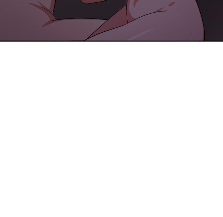 不顾一切爱上你第17話