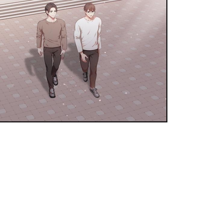 不顾一切爱上你第17話