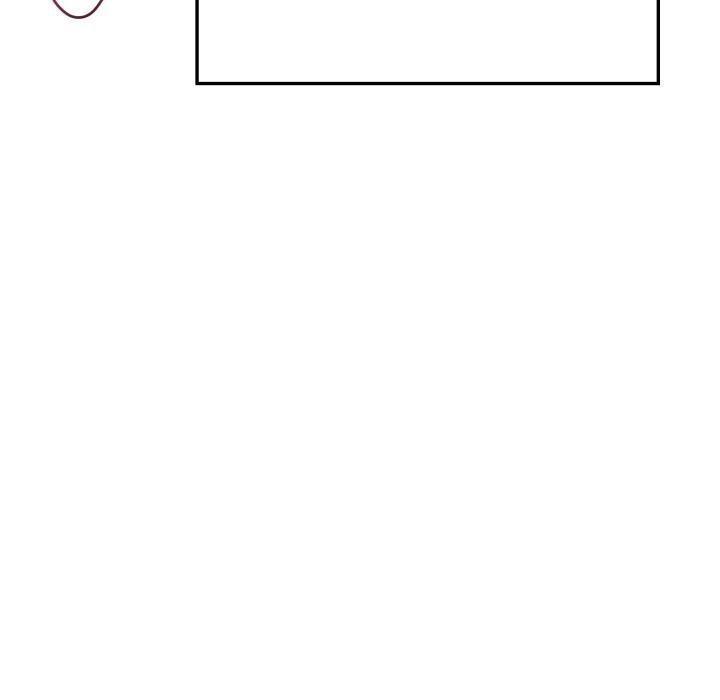 不顾一切爱上你第17話