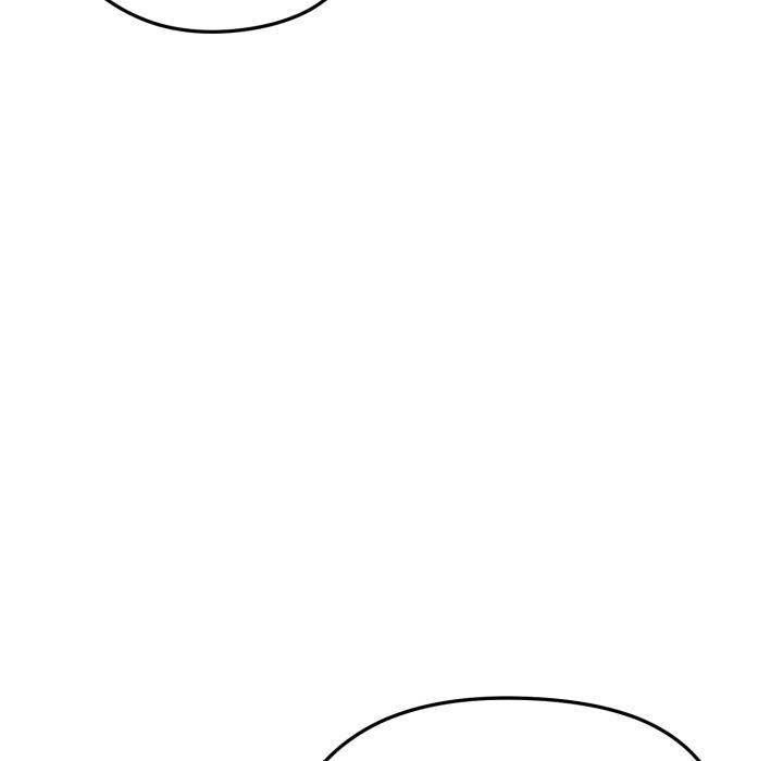 启动復仇系统第14話