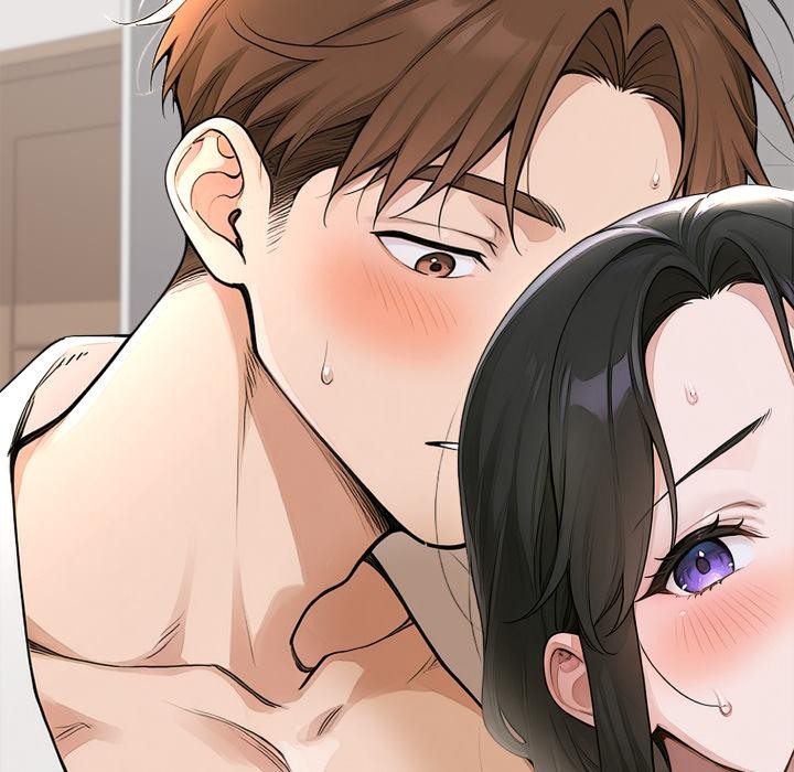 交易以外第16話