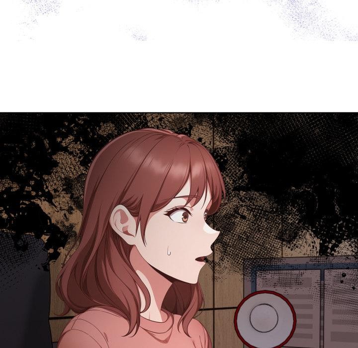 欲演越烈第33話