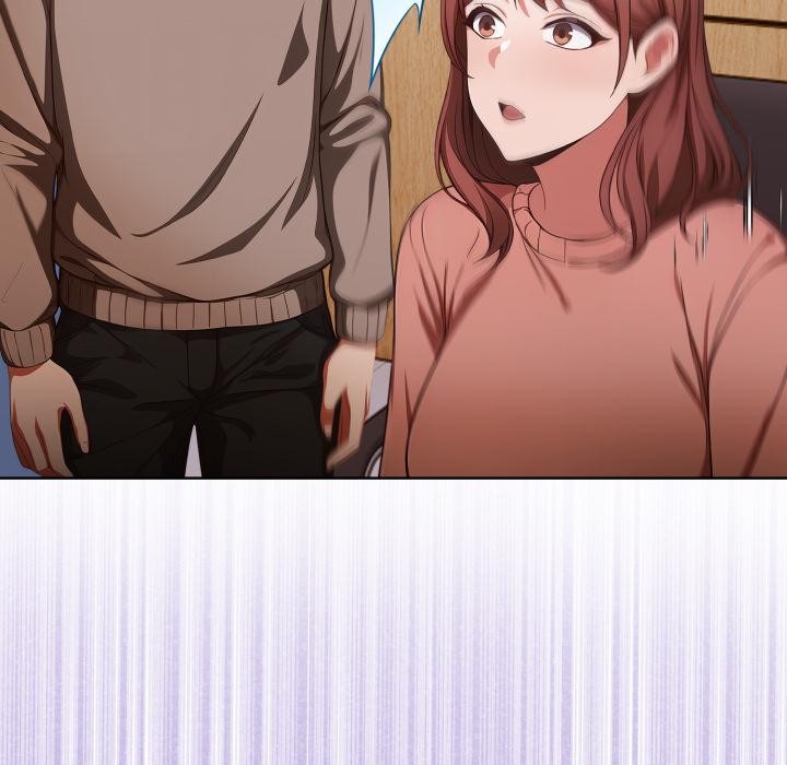 欲演越烈第33話