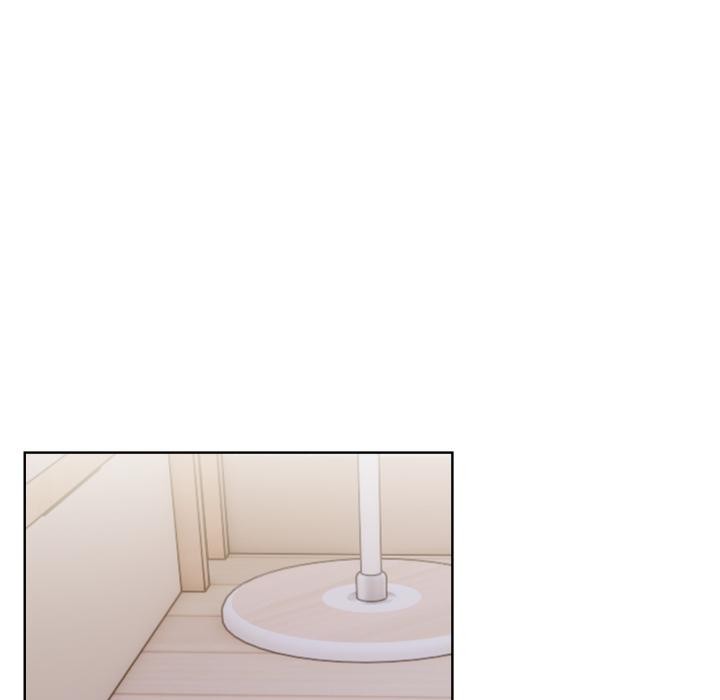 欲演越烈第33話