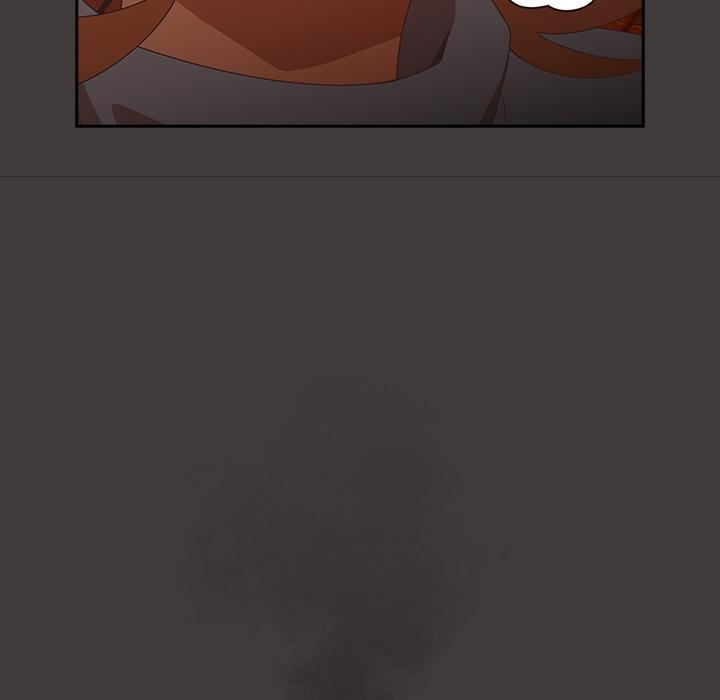 与众不同的兄妹第39話