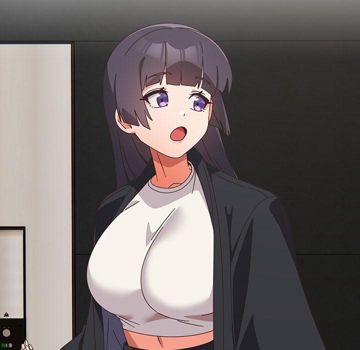 与众不同的兄妹第39話