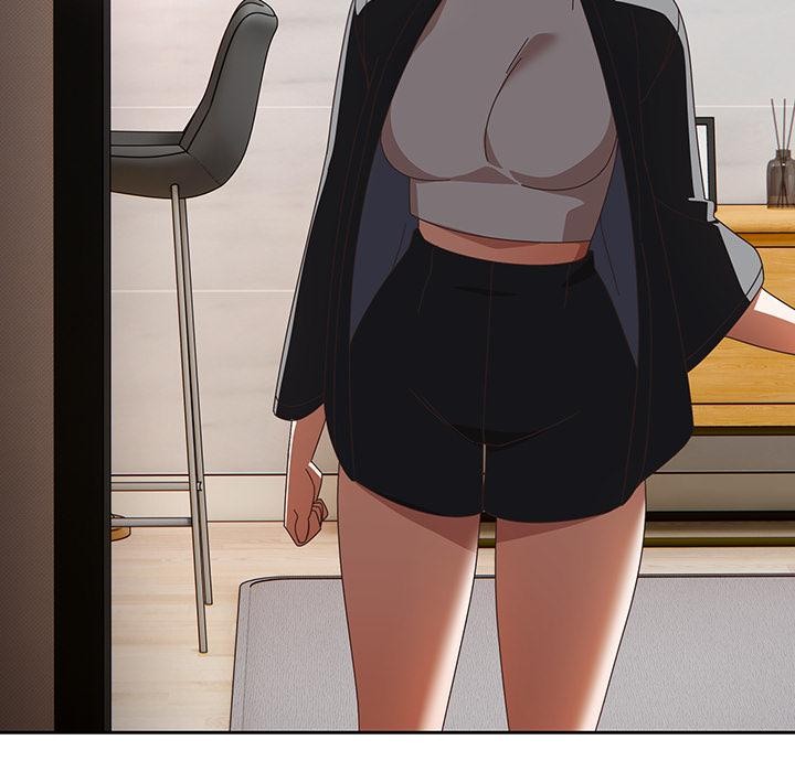 与众不同的兄妹第39話