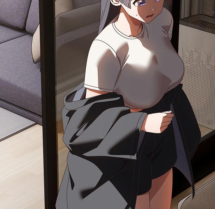 与众不同的兄妹第39話