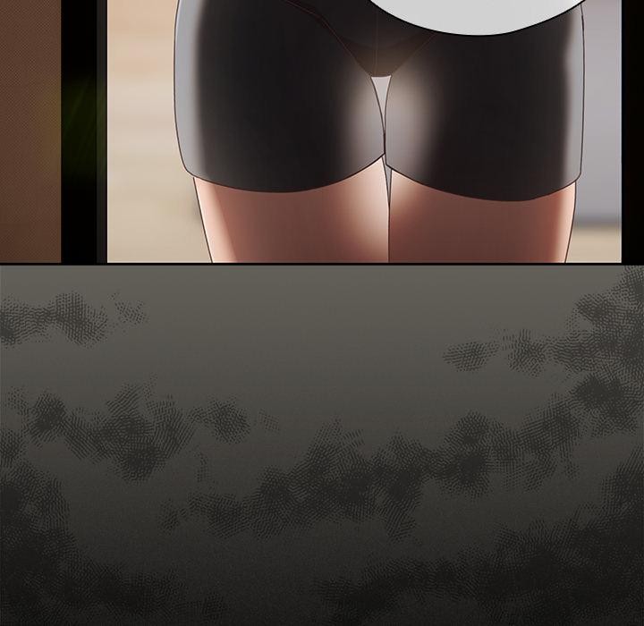 与众不同的兄妹第39話