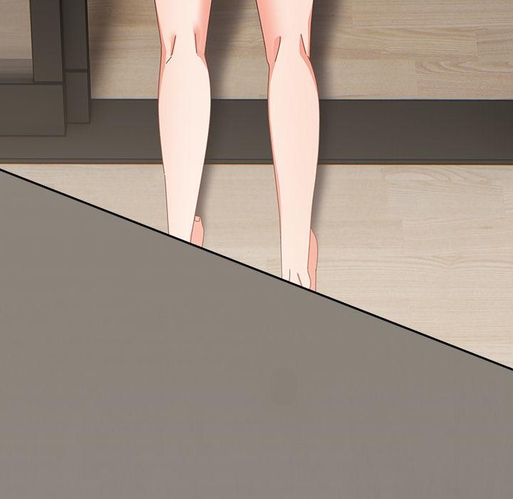 与众不同的兄妹第39話