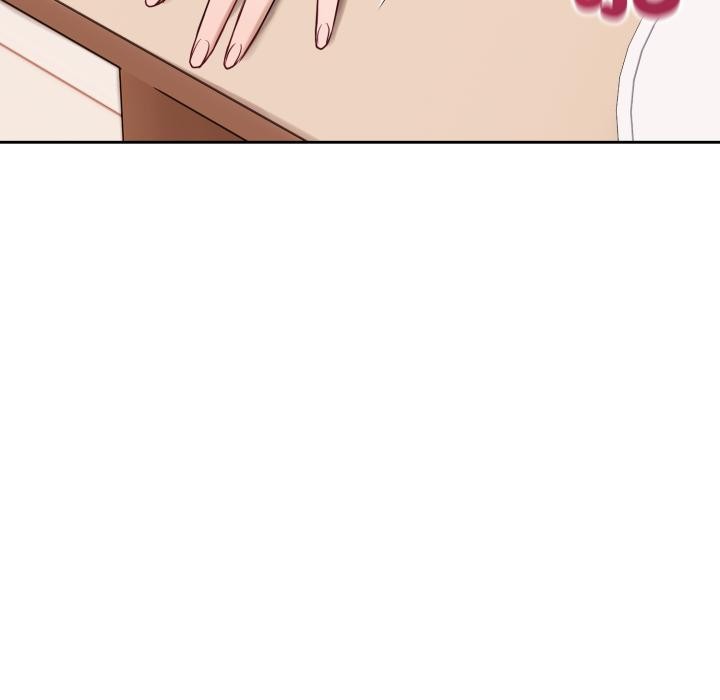 错位的星辰第38話