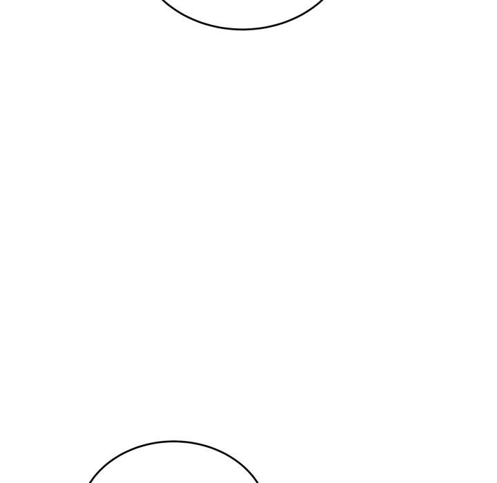 错位的星辰第38話