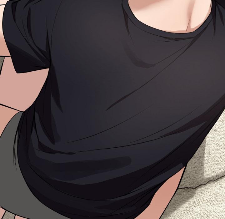 错位的星辰第38話