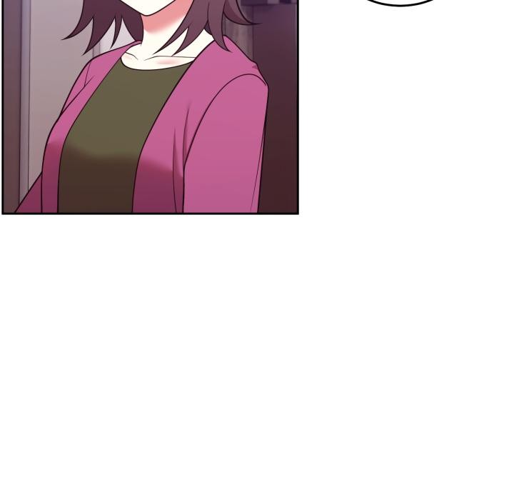 难言之秘第39話