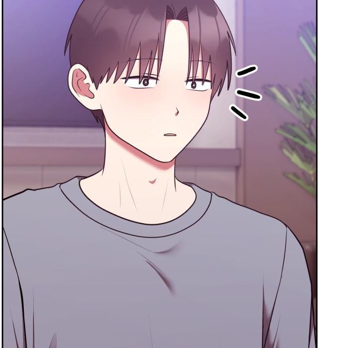 难言之秘第39話