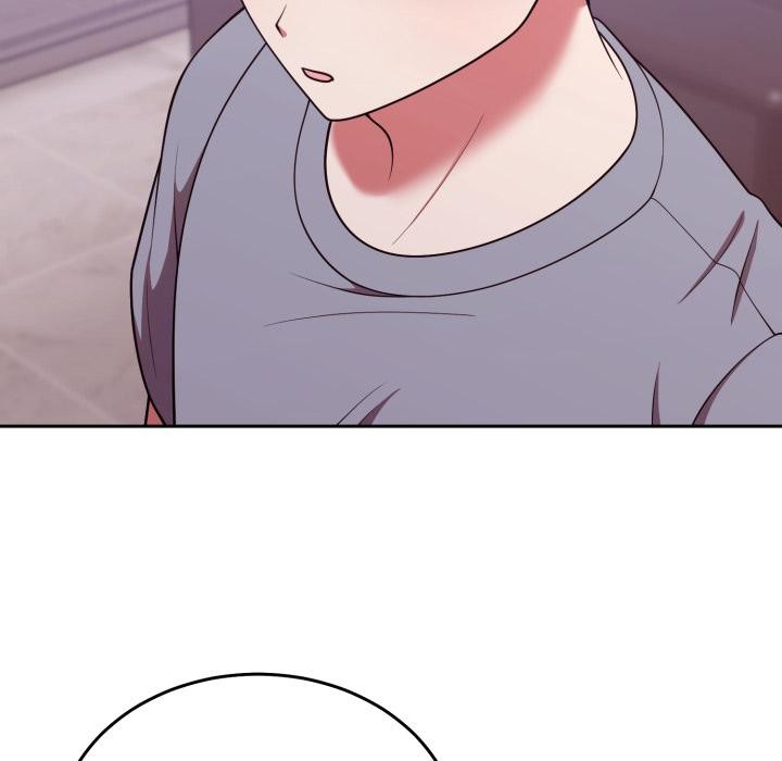 难言之秘第39話