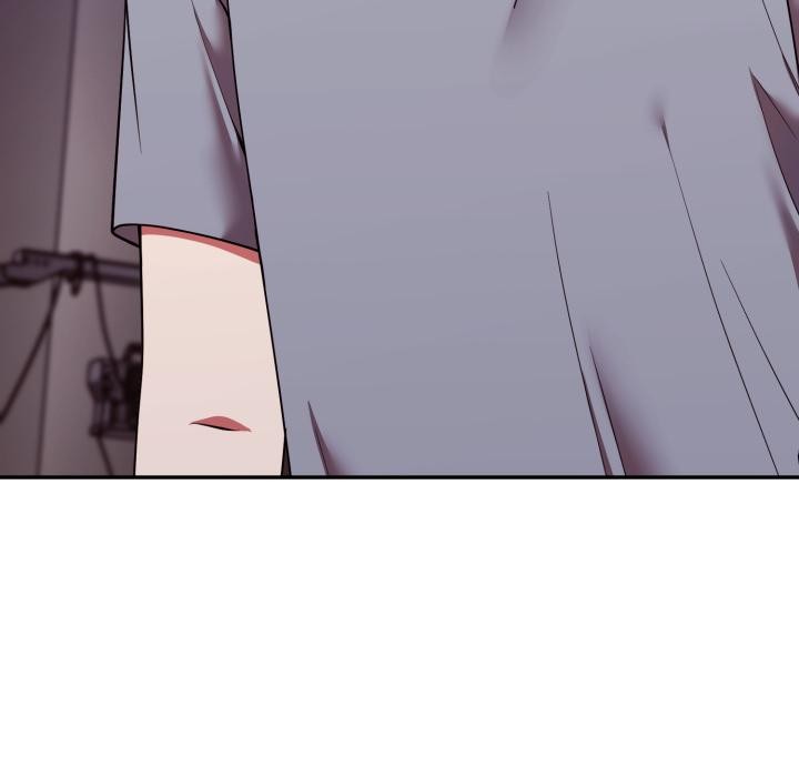 难言之秘第39話