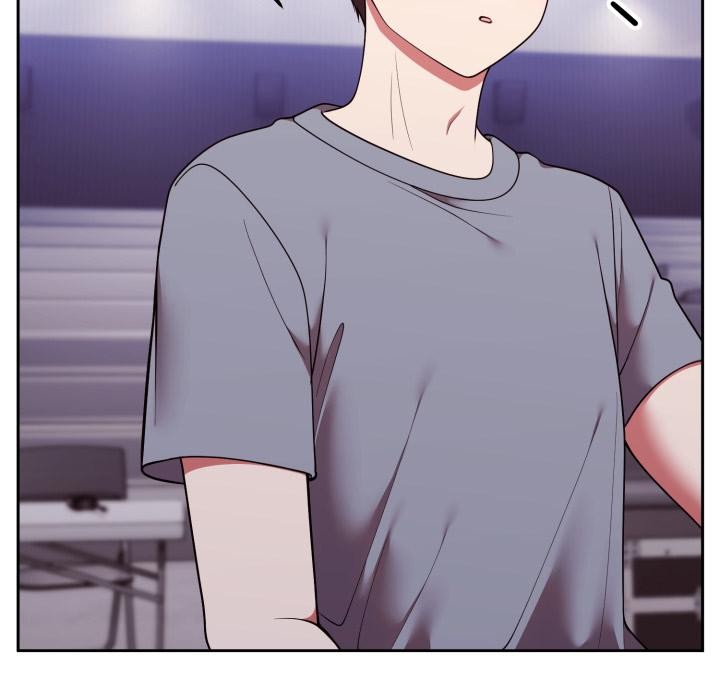 难言之秘第39話