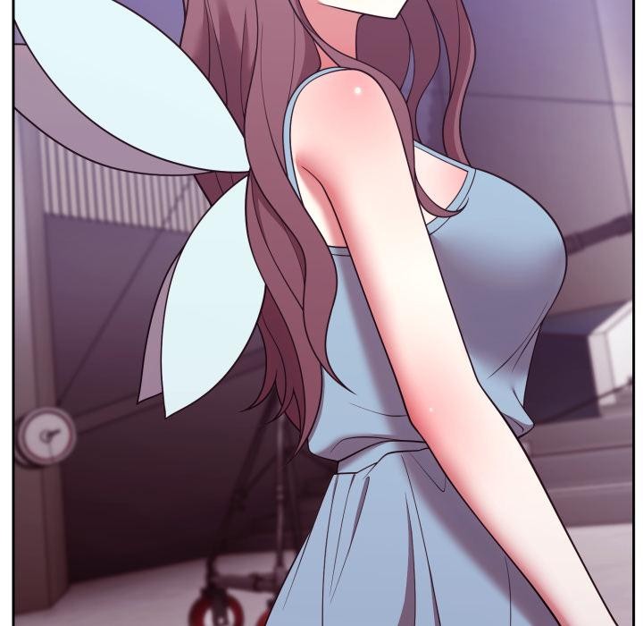 难言之秘第39話