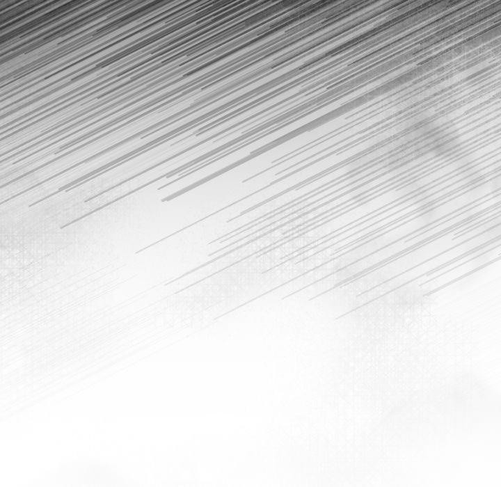 难言之秘第39話