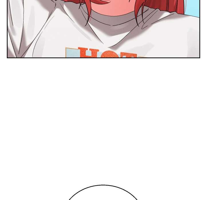 分身使我无限变强第36話