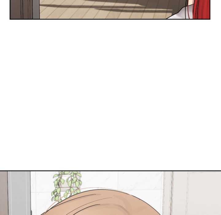 分身使我无限变强第36話