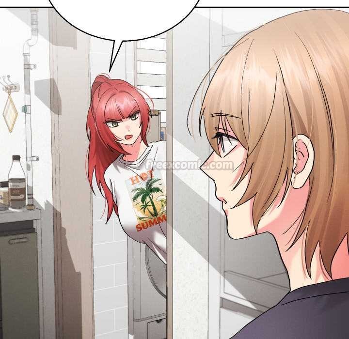 分身使我无限变强第36話