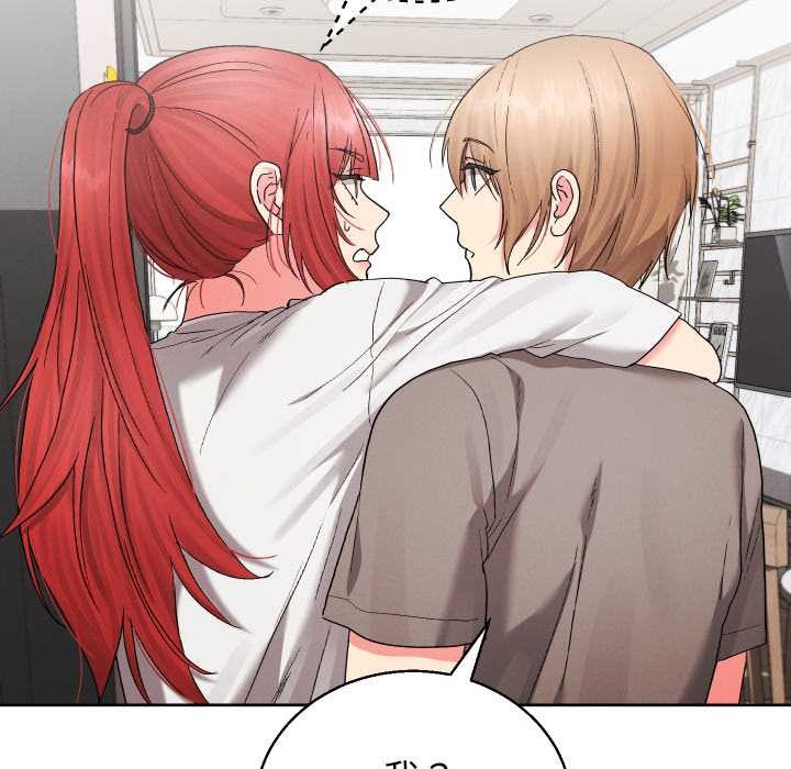 分身使我无限变强第36話