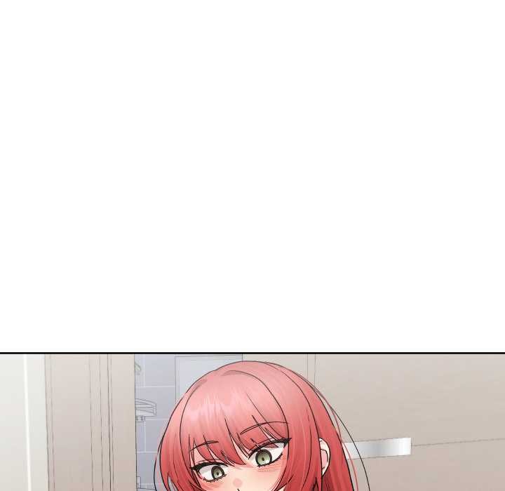 分身使我无限变强第36話