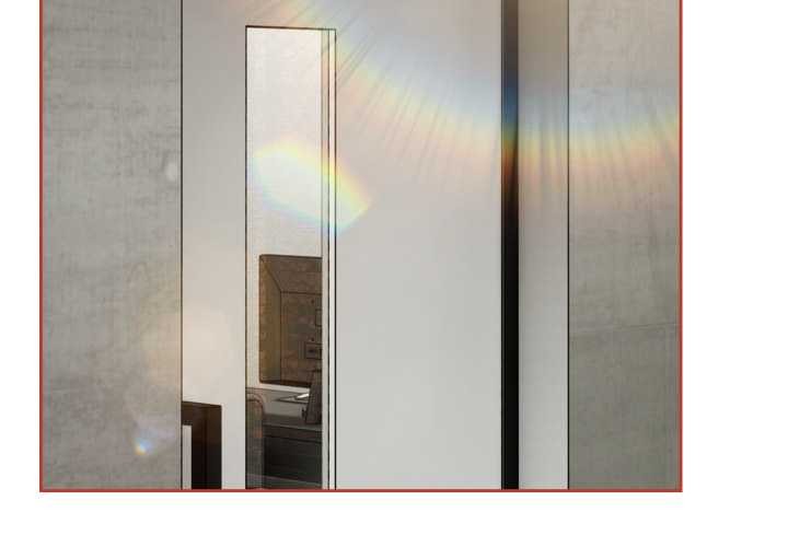 热情拳击馆第65話