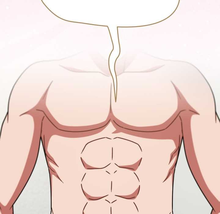 热情拳击馆第65話