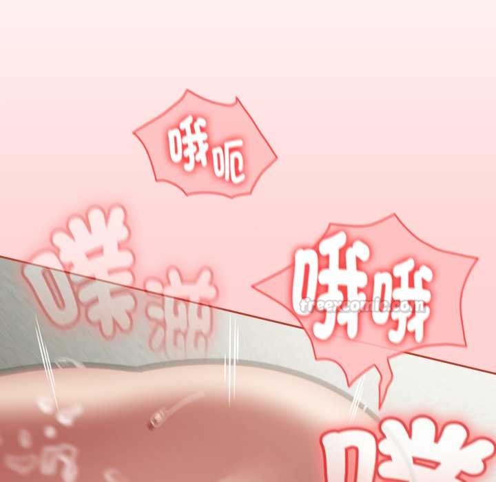 热情拳击馆第65話