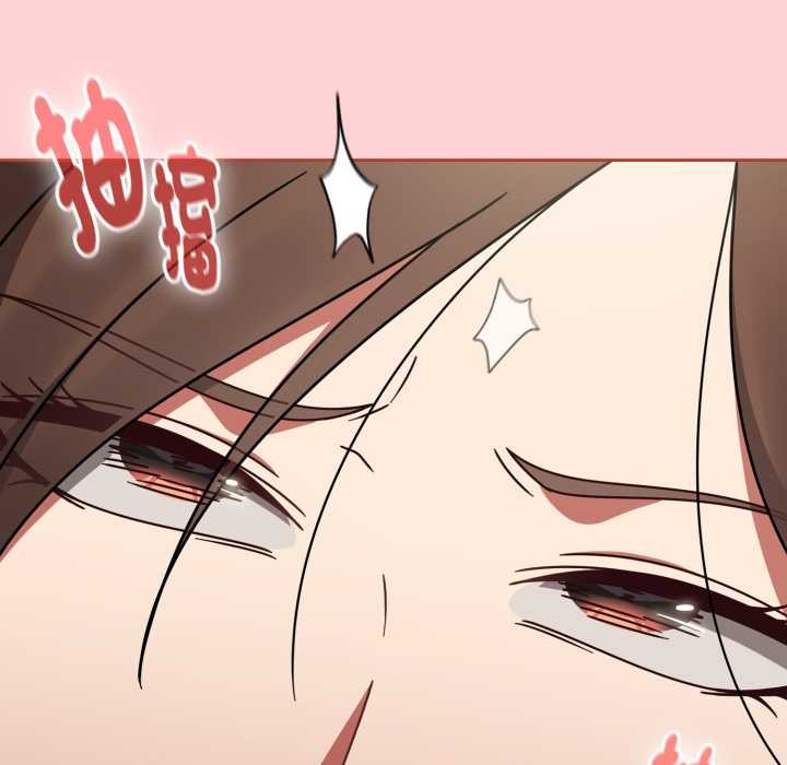 热情拳击馆第65話