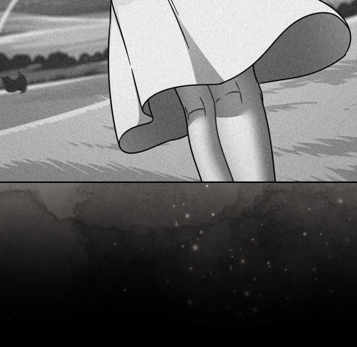 热情拳击馆第65話