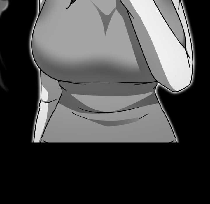 热情拳击馆第65話