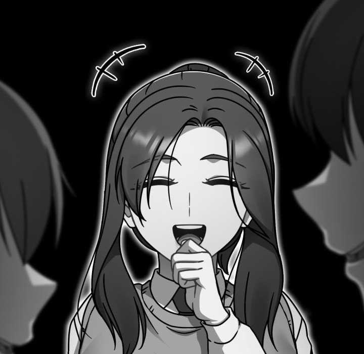 热情拳击馆第65話