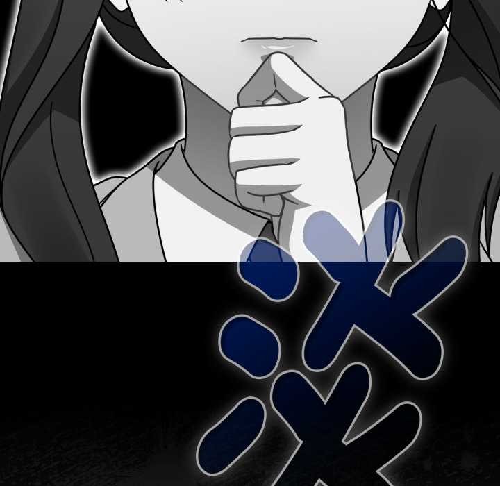 热情拳击馆第65話