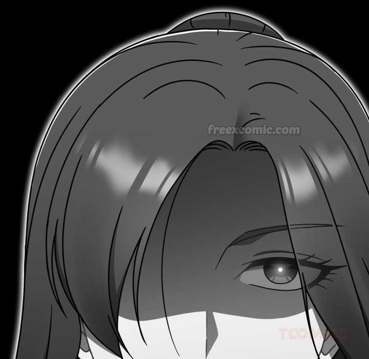 热情拳击馆第65話