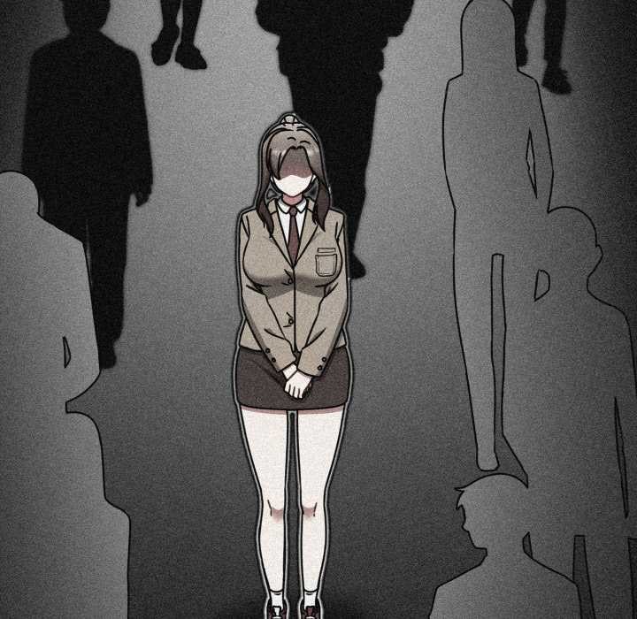 热情拳击馆第65話