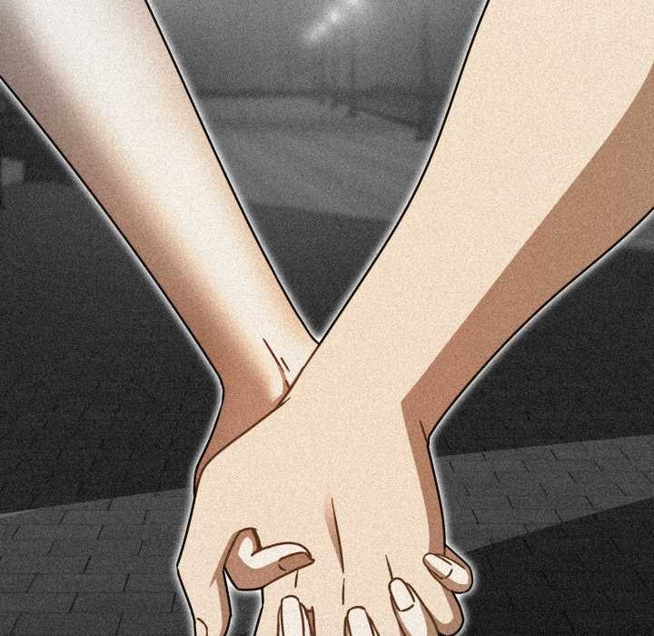 热情拳击馆第65話