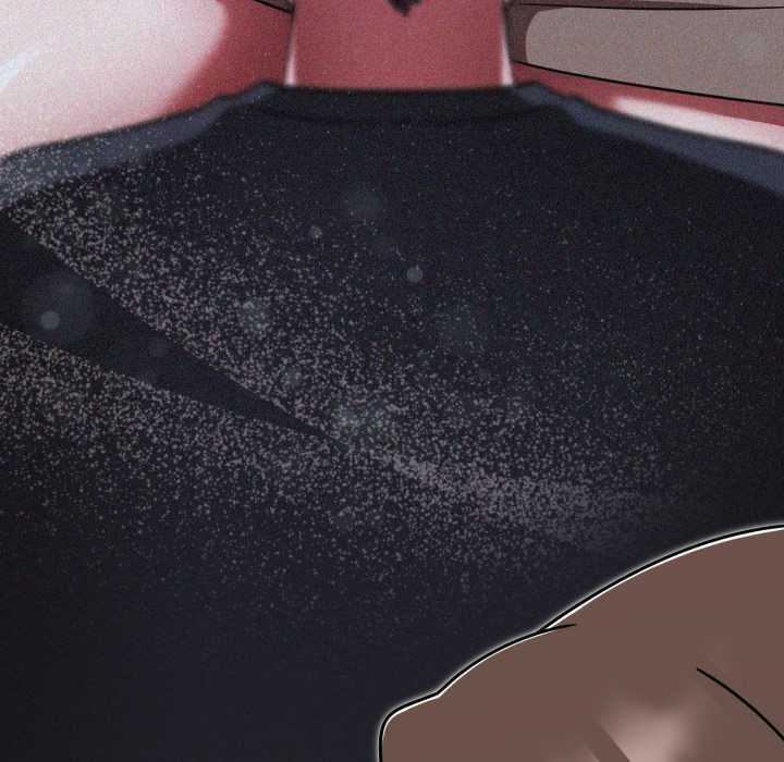 热情拳击馆第65話