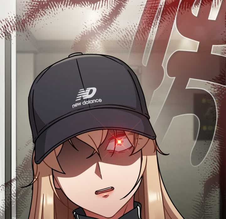 热情拳击馆第65話