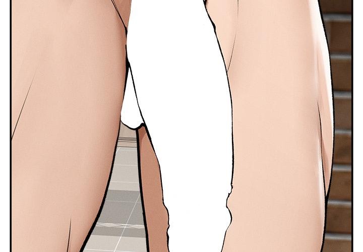 超导体觉醒第31話