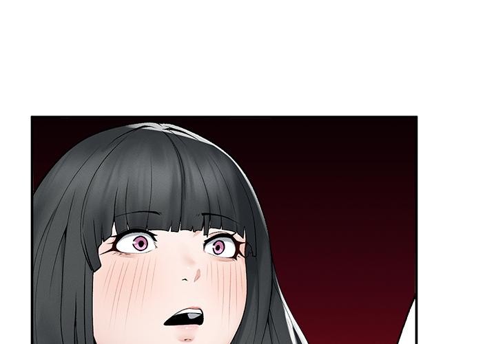 超导体觉醒第31話